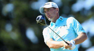 Fantasy golf advice: One & Done, Sony Open in Hawaii