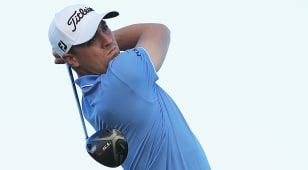 Power Rankings: Sony Open in Hawaii