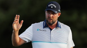Expert Picks: Sony Open in Hawaii