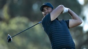 Horses for Courses: Farmers Insurance Open