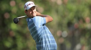 Sleeper Picks: Farmers Insurance Open