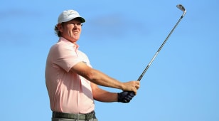 Expert Picks: Farmers Insurance Open