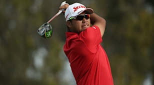 Expert Picks: Waste Management Phoenix Open
