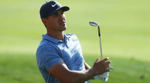 Expert Picks: The Honda Classic