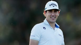 Sleeper Picks: The Honda Classic
