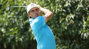 Fantasy Insider: The Honda Classic