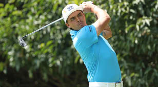 Power Rankings: Arnold Palmer Invitational