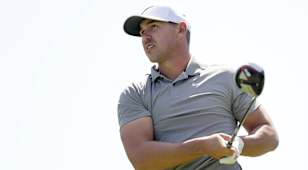 Expert Picks: THE PLAYERS Championship