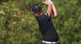 Power Rankings: Corales Puntacana Resort & Club Championship