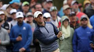 Expert Picks: WGC-Dell Technologies Match Play