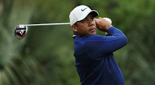 Expert Picks: Corales Puntacana Resort & Club Championship