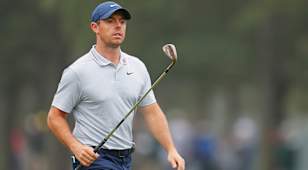 Expert Picks: Masters