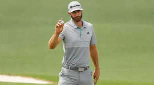 Power Rankings: RBC Heritage