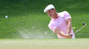 Expert Picks: RBC Heritage