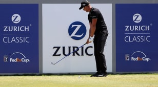 Expert Picks: Zurich Classic of New Orleans