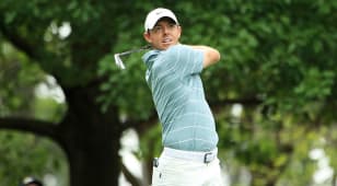 Expert Picks: Wells Fargo Championship