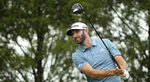 Expert Picks: RBC Canadian Open