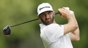 Expert Picks: U.S. Open