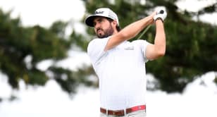 Power Rankings: Wichita Open Supporting Wichita's Youth