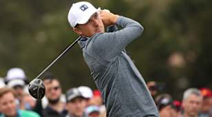 Fantasy Insider: Travelers Championship