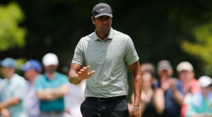 Fantasy Insider: 3M Open