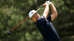 Expert Picks: John Deere Classic