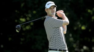 Expert Picks: Barbasol Championship