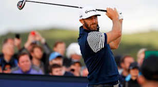 Expert Picks: WGC-FedEx St. Jude Invitational