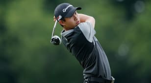 Expert Picks: Barracuda Championship