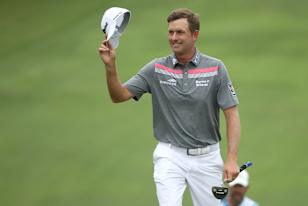 Expert Picks: THE NORTHERN TRUST