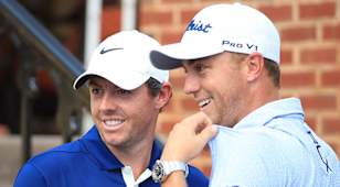 Expert Picks: TOUR Championship