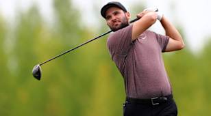 Power Rankings: Mackenzie Investments Open