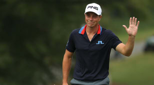 Top 10 rookies to watch on TOUR in 2019-20