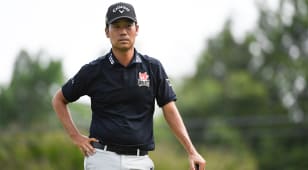 Horses for Courses: A Military Tribute at The Greenbrier