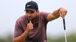 Expert Picks: Canada Life Championship