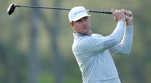 Expert Picks: Sanderson Farms Championship