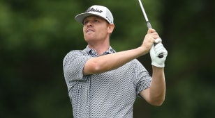 Utah's Fishburn earns Korn Ferry Tour card with Finau's support