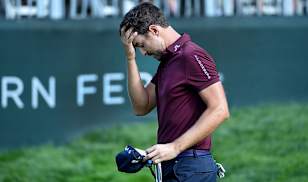 2019 Korn Ferry Tour season-in-review