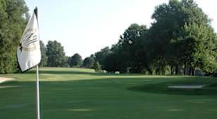 PGA TOUR Champions coming to St. Louis