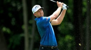 Horses for Courses: Houston Open