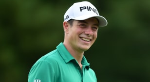 Expert Picks: THE CJ CUP @ NINE BRIDGES