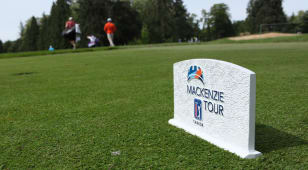 Beginning in 2020, International Tours to award immediate three-win Korn Ferry Tour promotion