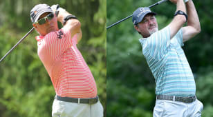 McCarron, Kelly enter Charles Schwab Cup Playoffs as established front-runners in points race