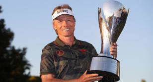 Nine things to know heading into 2019 Charles Schwab Cup Playoffs