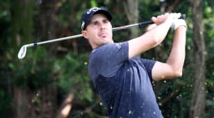 Preview: Second Stage of Q-School (Texas site)