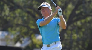 Scenarios to win Charles Schwab Cup