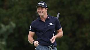 Expert Picks: Mayakoba Golf Classic