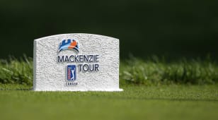 Mackenzie Tour announces 2020 Qualifying Tournament dates