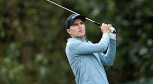 Sleeper Picks: The RSM Classic
