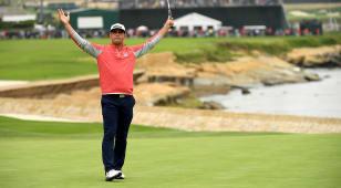 pga players to watch in 2019